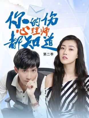 99热久久精里都是精品6