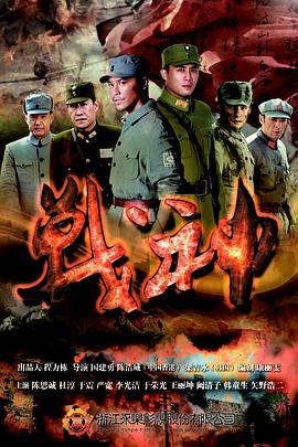 亚洲不卡的av