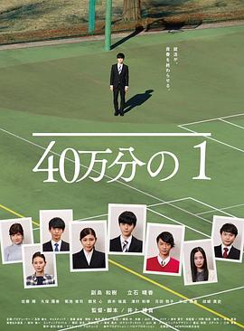 高清韩国a级特黄毛片
