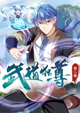 白虎电影在线观看