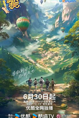 亚洲欧洲一区二区三区四区