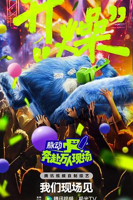 日韩乱码精品字幕一区