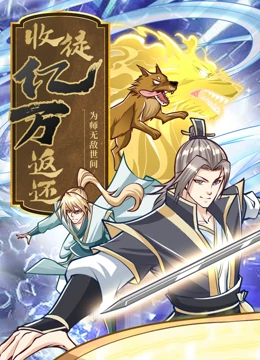啊快一点好深好烫啊