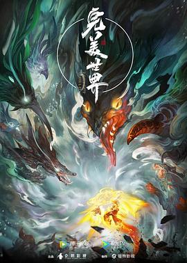 爱情岛论坛网站