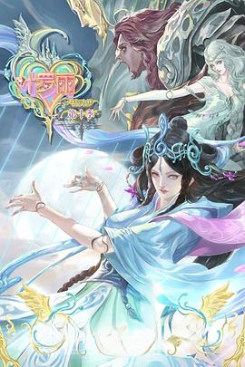 无遮掩裸体孕妇视频