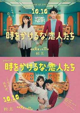 黄色在线小说