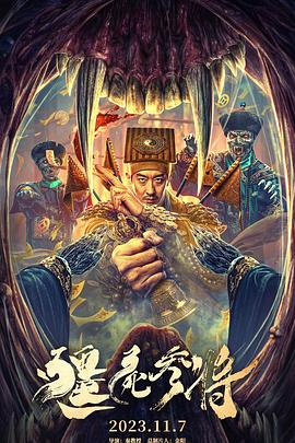 少妇粉嫩无套内谢