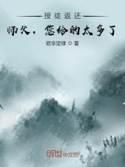 亚洲欧洲久久久