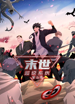 激烈高潮174次痉挛3850次
