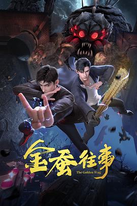 久久久久久亚洲精品