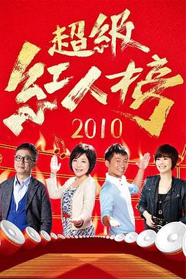 美女福利视频一区