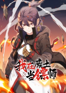 淫日本产一级二级有效空调韩日