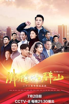 越南粉嫩bbw粉嫩bbwbox