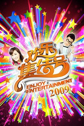 亚洲精品国产精品乱码不97