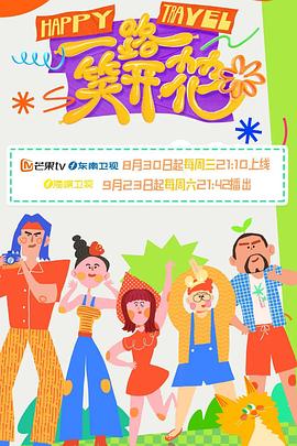 翁公吸乳汁