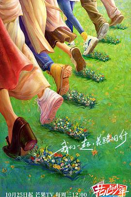 日韩不卡一区二区三区