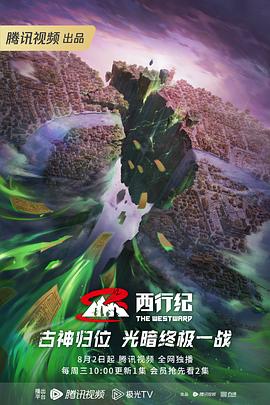 自拍视频一区二区三区