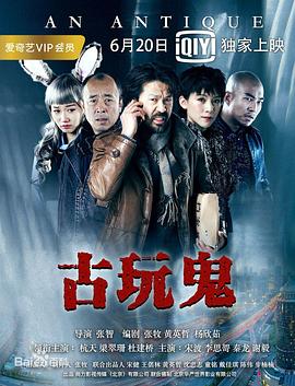双龙h啊～嗯啊h浪np