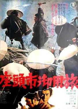 亚洲a中文字幕
