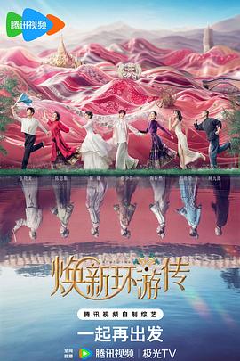 一级黄色网址