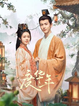亚洲福利精品一区二区三区