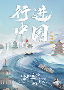 丰熟老娘们阴茎