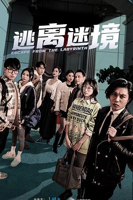 我舔母亲丝袜的玉足
